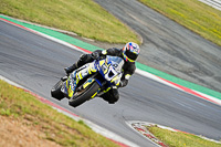 brands-hatch-photographs;brands-no-limits-trackday;cadwell-trackday-photographs;enduro-digital-images;event-digital-images;eventdigitalimages;no-limits-trackdays;peter-wileman-photography;racing-digital-images;trackday-digital-images;trackday-photos